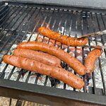 merguez-cuites-au-barbecue