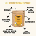 atout-cheddar-en-poudre