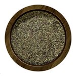bol-herbes-jardins-cote-d-or