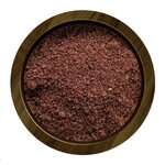 bol-sumac