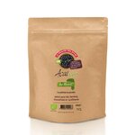 acheter-de-l-Acai-lyophilise-bio-en-poudre-la-brigade-des-epices