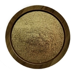 citronnelle-en-poudre-la-brigade-des-epices