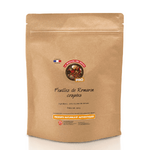 acheter-des-feuilles-de-romarin-coupees-la-brigade-des-epices-zoom