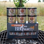 coffret-de-6-assaisonnements-pour-barbecue-fabriques-en-france-la-brigade-de