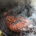 picanha-de-boeuf-au-barbecue-la-brigade-des-epices