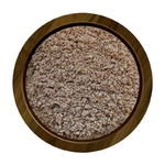 fond-de-boeuf-vegetal-deshydrate-en-poudre-la-brigade-des-epices-small
