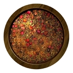 acheter-du-sel-aromatise-au-romarin-baies-roses-et-paprika-fume-la-brigade