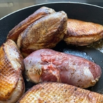 recette-de-magret-de-canard-au-sel-fou-fumé-la-brigade-des-epices