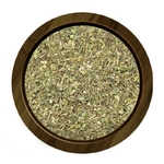 herbes-de-provence-de-qualite-la-brigade-des-epices