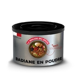 ACHETER-DE-LA-BADIANE-EN-POUDRE-LA-BRIGADE-DES-EPICES-zoom