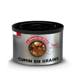 acheter-du-cumin-en-grains-la-brigade-des-epices-zoom