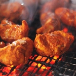 recette-de-poulet-tandoori-avec-le-melange-epices-tandoori-la-brigade-des-ep