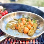 brochettes-de-crevettes-grises-au-curry-de-kerala-la-brigade-des-epices-zoom