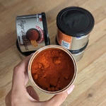 paprika-piquant-de-qualite-hongrie-la-brigade-des-epices-zoom