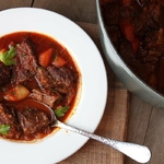 recette-de-goulash-au-boeuf-de-hongrie-la-brigade-des-epices-zoom