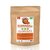 acheter-du-guarana-en-poudre-bio-la-brigade-des-epices-zoom