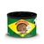 assaisonnement-pour-le-boeuf-rub-brazil-steak-la-brigade-des-epices