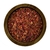 flocons-de-poivron-rouge-seches-la-brigade-des-epices