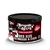 pot-rub-poisson-des-iles-coco-estragon