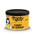 pot-curry-kerala-poudre