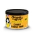 pot-curry-rouge-poudre