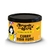 pot-curry-noir-fume-poudre