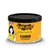 pot-cumin-poudre