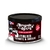 pot-rub-legumes-italien