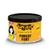 pot-piment-fort-poudre-25000-shu-