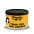 pot-poivre-noir-fume-concasse