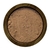 pot-bolet-poudre