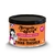 pot-epices-pour-tikkka-masala