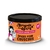 pot-epices-pour-couscous
