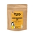 sachet-graines-moutarde-jaune-