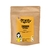sachet-cheddar-poudre