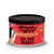 pot-sel-aromatise-herbes-provence