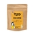 sachet-epices-pour-biryani