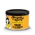 pot-piment-de-la-jamaique-en-poudre
