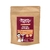 sachet-epices-pour-chipolatas-saucisses-nature