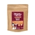 sachet-epices-pour-knack