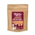sachet-epices-saucisse-mexicaine-piquante