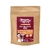 sachet-epices-saucisse-cepes