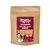 sachet-epices-saucisse-indienne