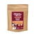 sachet-epices-pour-chorizo