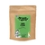 sachet-thym-poudre