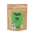 sachet-persil-poudre