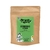 sachet-citronnelle-poudre