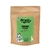 sachet-romarin-poudre