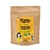 sachet-poivre-noir-kampot-bio-igp