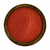 poudre-de-tomate-de-qualite-la-brigade-des-epices-big